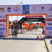 20190414mtbkolmx3478.jpg