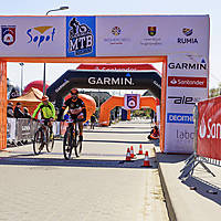 20190414mtbkolmx3480.jpg