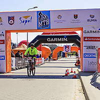 20190414mtbkolmx3482.jpg