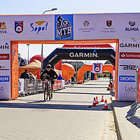 20190414mtbkolmx3502.jpg