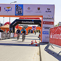 20190414mtbkolmx3506.jpg