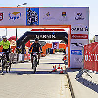 20190414mtbkolmx3522.jpg