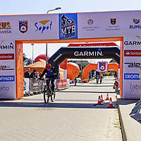 20190414mtbkolmx3531.jpg