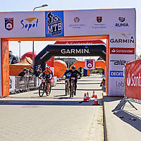 20190414mtbkolmx3545.jpg