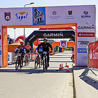 20190414mtbkolmx3546.jpg