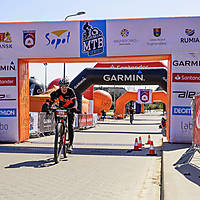 20190414mtbkolmx3555.jpg