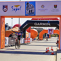 20190414mtbkolmx3561.jpg