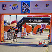 20190414mtbkolmx3562.jpg