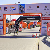 20190414mtbkolmx3590.jpg
