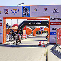 20190414mtbkolmx3612.jpg