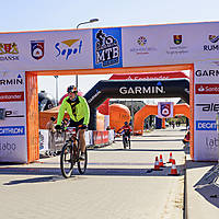 20190414mtbkolmx3632.jpg