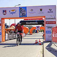 20190414mtbkolmx3639.jpg