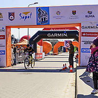 20190414mtbkolmx3646.jpg