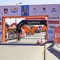 20190414mtbkolmx3649.jpg