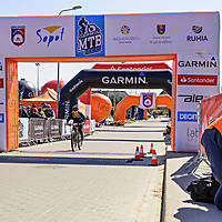 20190414mtbkolmx3663.jpg