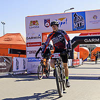 20190414mtbkolmx3673.jpg