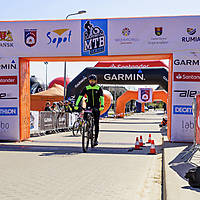 20190414mtbkolmx3674.jpg