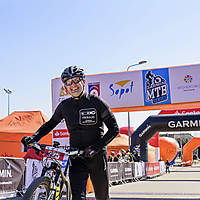20190414mtbkolmx3678.jpg