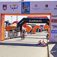 20190414mtbkolmx3696.jpg