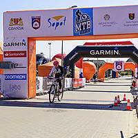 20190414mtbkolmx3701.jpg