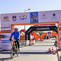 20190414mtbkolmx3722.jpg
