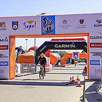 20190414mtbkolmx3725.jpg