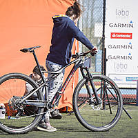 20190414mtbkolmx3750.jpg