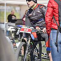 20190414mtbkolmx3755.jpg