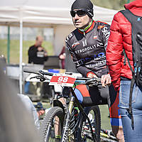 20190414mtbkolmx3757.jpg