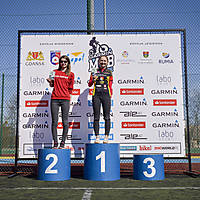 20190414mtbkolmx3817.jpg