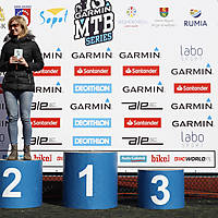 20190414mtbkolmx3835.jpg