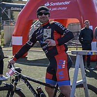 20190414mtbkolmx3837.jpg