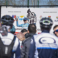 20190414mtbkolmx3844.jpg