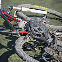 20190414mtbkolmx3851.jpg