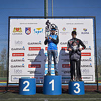 20190414mtbkolmx3860.jpg