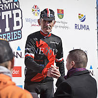 20190414mtbkolmx3871.jpg