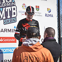 20190414mtbkolmx3873.jpg