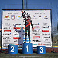 20190414mtbkolmx3877.jpg