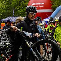 20190428mtbgdma3535.jpg