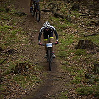 20190428mtbgdma4101.jpg