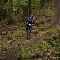 20190428mtbgdma4121.jpg
