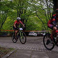 20190428mtbgdma4232.jpg