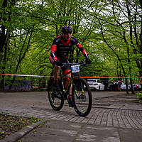 20190428mtbgdma4410.jpg