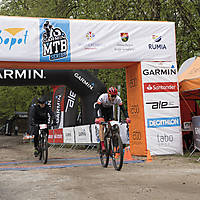 20190428mtbgdma4452.jpg