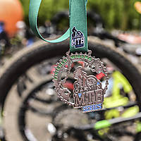 20190428mtbgdma4537.jpg