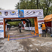 20190428mtbgdma4576.jpg