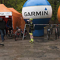20190428mtbgdmin0022.jpg