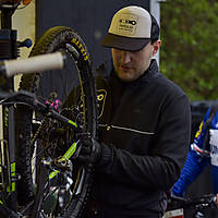 20190428mtbgdmin0047.jpg