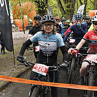 20190428mtbgdmin0359.jpg