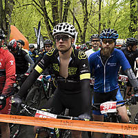 20190428mtbgdmin0362.jpg